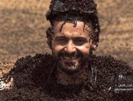 مفاجأة كبيرة - بالأرقام: هذه أجور ضحايا 