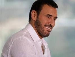 kathem-jpg-54804137775667553.jpg