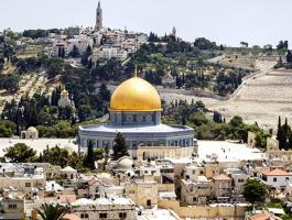 القدس.jpg