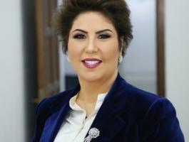 فجر السعيد
