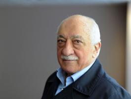 تركيا تلوح بإمكانية إسقاط مواطنة 