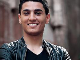 assaf10-4-2014