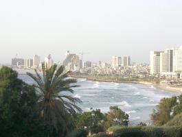 yafa2