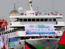 19285834471466977362