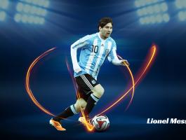 lionel-messi-argentina-wallpaper