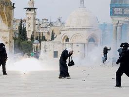 00069035263313634238333442404171