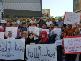 cf118e0d496e5ab1bb46916f5b71dea4