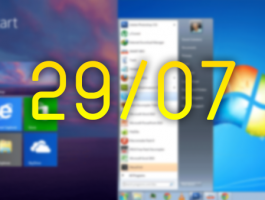 Windows-8.1-Start-Menu-vs-Windows-7-Start-Menu