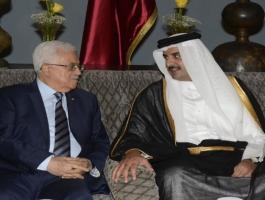 عباس وتميم.jpg