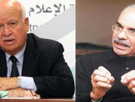 a7289b8a905c7f5ea747277fd8550862