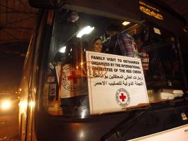 13343145_1182228475187385_1988752217431065650_n