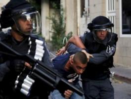 156f2699f97670_IOEGPFLJMQNHK-620x330