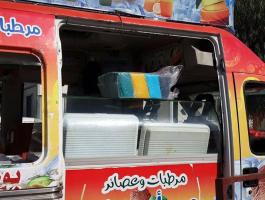 13680806_10153612560646746_7953361822153914561_n