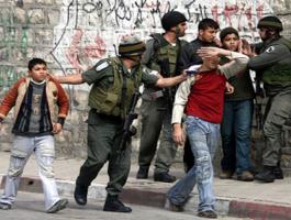 3f5e0075d8d101f03da53de384e8bf85