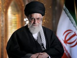 A-picture-released-by-the-office-of-Irans-supreme-leader-Ayatollah-Ali-Khamenei