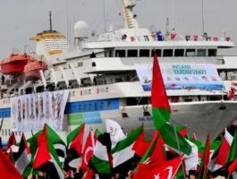 debaf244-1915-43e8-9b89-c8c9a42a5f30