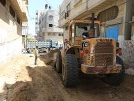 4becf609-98db-43a7-bcc2-ae3860e65044