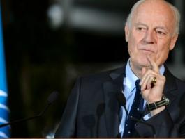 160414023523_di_mistura_640x360_afp_nocredit