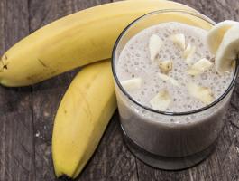 header_image_Article-Main-Fustany-BananaGinger-Smoothie-for-burning-belly-fats-AR