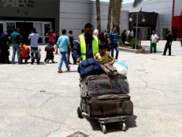 20150527_102526_5961