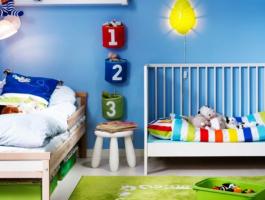 kids-room-design-ideas-980x498