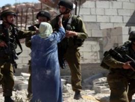 900x450_uploads,2016,11,28,3e779945ab