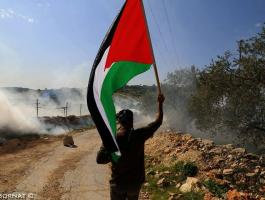 21523_1300753923300358_8815535597893648549_n