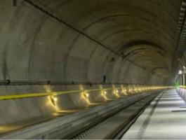 160601081101_longest_deepest_tunnel_switzerland_640x360_epa_nocredit