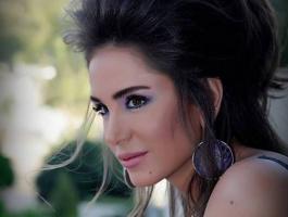 Dima_Kandalaft27-2-2016_772617_large