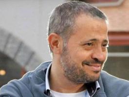 georges_wassouf_652701_large