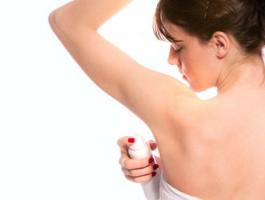 header_image_Article_Main_Image-_Fustany_-_beauty_-_skincare_-_How_to_Get_Rid_of_Bad_Body_Odour