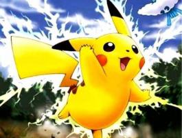 pikachu-pokemon-2-798166-large-jpg-1883936973584674