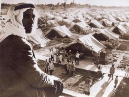 Man_see_school_nakba