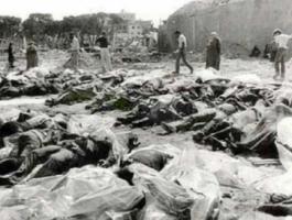 إحياء الذكرى السنوية لمجزرة كفر قاسم غداً