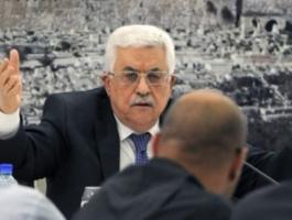 26353217738241375520