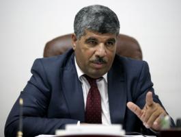 43acc9d3fdde639a965ba472e116477c