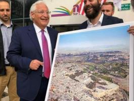 صورة الهيكل مكان الأقصى.jpg