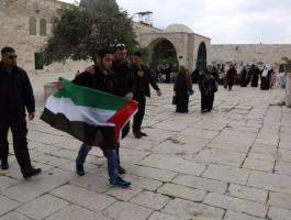 ac8572fb8a62322f943e4320f2384f2d