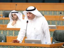 البحرين تلغي براءة 3 معارضين من 
