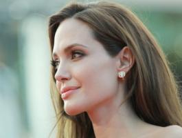 shutterstock_180321404-980x498