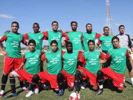 mr_palestine_clubs_gaza_clubs_2011_khadamatrafah