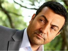 ساروهان هُونيل يرفضُ هديةً باهظة الثمن من ثري عربي.. فما هي؟