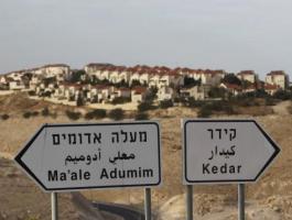 06124683371294867128851748633372