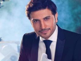 ماجد المهندس يخرج عن صمته ويكشف حقيقة سحب الجنسية السعودية منه