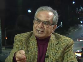  بسام أبو شريف