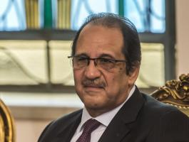عباس كامل