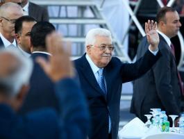 تعرّف على تفاصيل الخطة الجديدة لتجاوز السلطة الفلسطينية في الضفة الغربية