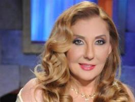 نادية الجندي مهددة بالقتل.. من المشتبه به؟