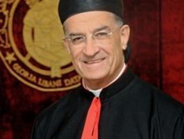 بشارة بطرس الراعي.jpg