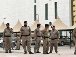 وزارة الدفاع السعودية.jpg